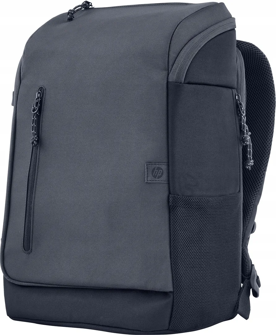 plecak-na-laptopa-hp-1560