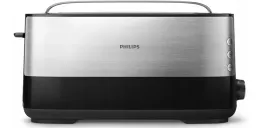 toster-philips-hd2692-90-srebrny-szary-950-w