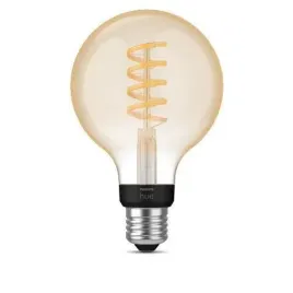 zarowka-philips-hue-929002477801-e27-7-w
