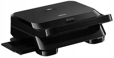 braun-snack-maker-5-sm5001-kolor-dominujacy-czarny