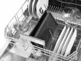 braun-snack-maker-5-sm5001-material-obudowy-metal-tworzywo-sztuczne