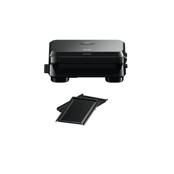 braun-snack-maker-5-sm5001-plytki-w-zestawie-do-grilla