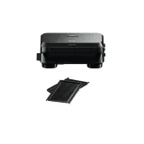 braun-snack-maker-5-sm5001-plytki-w-zestawie-do-grilla