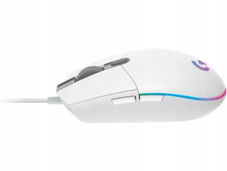 prezent-myszka-gamingowa-logitech-g203-lightsync-biala-kod-producenta-g203