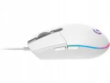 prezent-myszka-gamingowa-logitech-g203-lightsync-biala-kod-producenta-g203