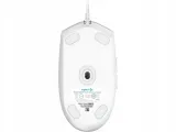 prezent-myszka-gamingowa-logitech-g203-lightsync-biala-model-g203-lightsync