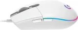 prezent-myszka-gamingowa-logitech-g203-lightsync-biala-liczba-przyciskow-6