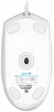 prezent-myszka-gamingowa-logitech-g203-lightsync-biala-waga-produktu-85-g