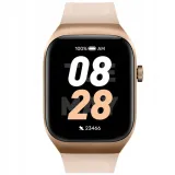 smartwatch-mibro-t2-light-gold-stan-nowy
