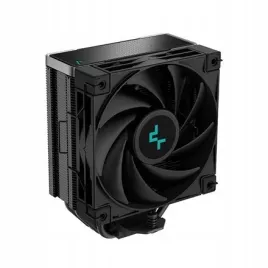 chlodzenie-procesora-aktywne-deepcool-ak400-zero-dark