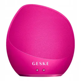 geske-silikonowa-soniczna-szczoteczka-do-ciala-7w1-oczyszczenie-masaz-apka