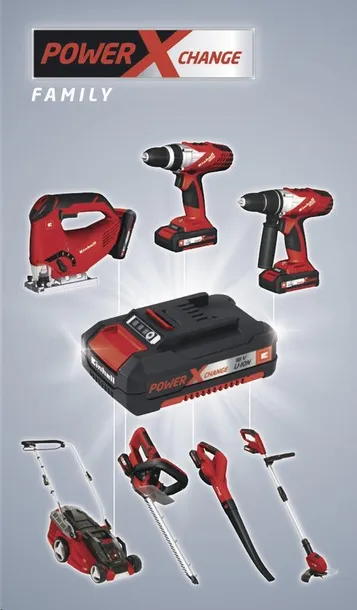 akumulator-li-ion-einhell-18-v-2-ah-seria-power-x-change