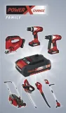 akumulator-li-ion-einhell-18-v-2-ah-seria-power-x-change