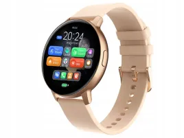 tracer-smartwatch-trafon47277-spark-1-43-amoled