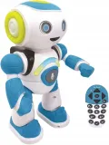 robot-polski-rob20pl-stan-nowy