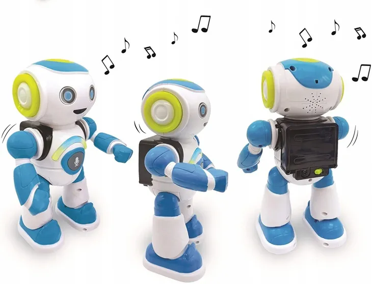 robot-polski-rob20pl-efekty-dzwiekowe-podswietlenie-led-ruchowe-swietlne