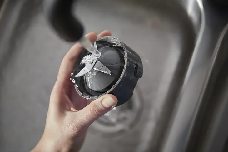 blender-philips-seria-3000-hr2191-01-moc-600-w