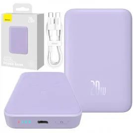 powerbank-baseus-10000-mah-fioletowy