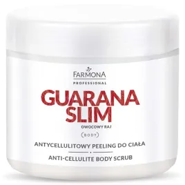 antycellulitowy-peeling-do-ciala-guarana-slim-farmona-600-ml