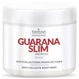 antycellulitowa-maska-do-ciala-ujedrnienie-skory-guarana-slim-farmona-500ml