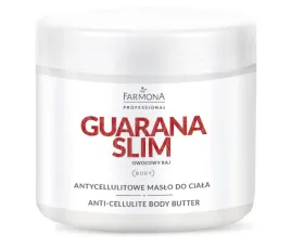 antycellulitowe-maslo-do-ciala-ujedrnienie-skory-guarana-slim-farmona-500ml