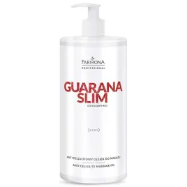 antycellulitowy-olejek-do-masazu-guarana-slim-farmona-950-ml