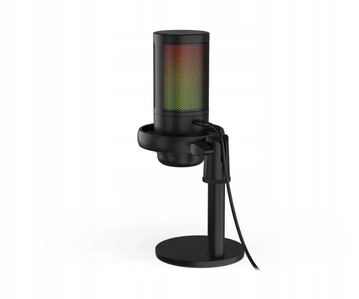 krux-epic-1000s-model-epic-1000s-kod-producenta-krxc007