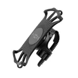 uchwyt-rowerowy-fixed-czarny-waga-z-opakowaniem-0-09-kg