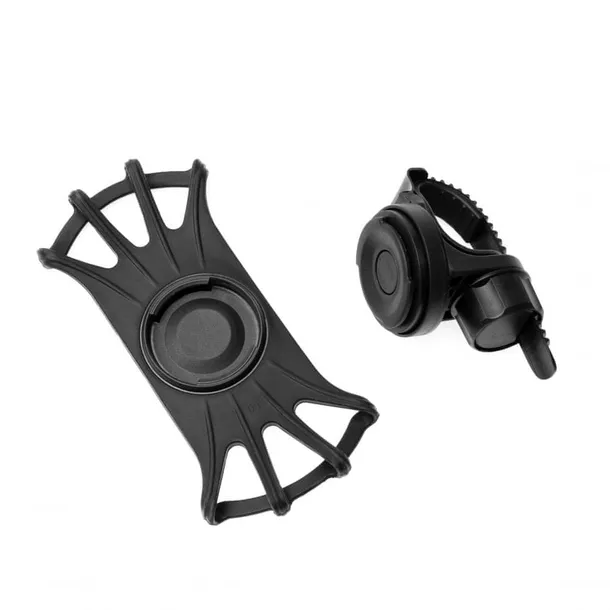 uchwyt-rowerowy-fixed-czarny-rodzaj-rowerowy