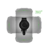 uchwyt-rowerowy-fixed-czarny-waga-z-opakowaniem-0-09-kg-marka-fixed