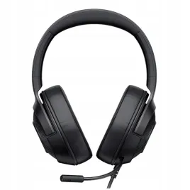sluchawki-nauszne-razer-kraken-x-lite