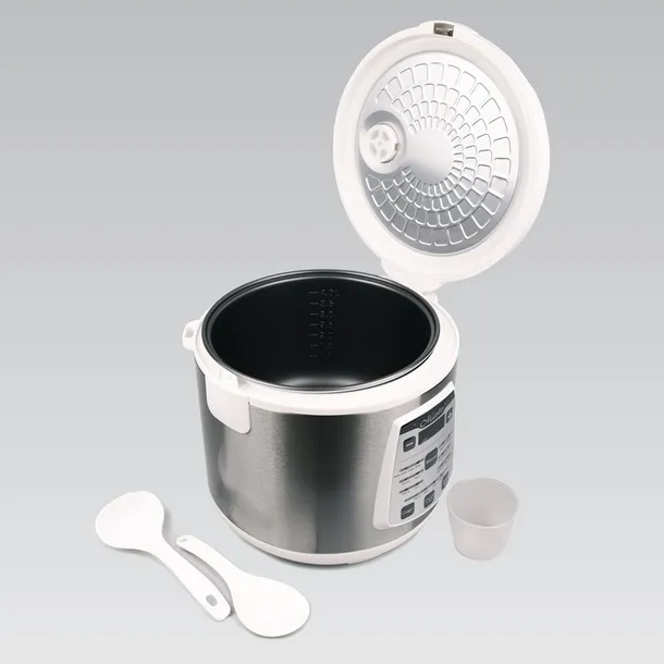 multicooker-garnek-elektryczny-maestro-5-l-17-programow-kolor-dominujacy-bialy