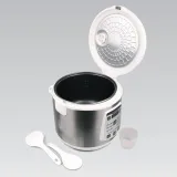 multicooker-garnek-elektryczny-maestro-5-l-17-programow-kolor-dominujacy-bialy