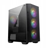 obudowa-msi-mag-forge-m100a-micro-tower-czarny