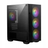 obudowa-msi-mag-forge-m100a-micro-tower-czarny-zasilacz-w-zestawie-nie