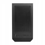obudowa-msi-mag-forge-m100a-micro-tower-czarny-typ-obudowy-micro-tower