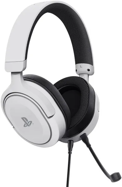 headset-trust-gxt-498-forta-biale-kod-producenta-24716