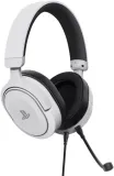 headset-trust-gxt-498-forta-biale-kod-producenta-24716