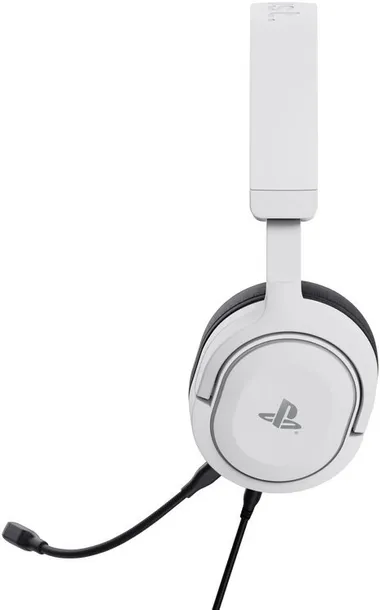 headset-trust-gxt-498-forta-biale-producent-trust-gaming