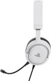 headset-trust-gxt-498-forta-biale-producent-trust-gaming