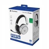 headset-trust-gxt-498-forta-biale-waga-z-opakowaniem-1-53-kg-certyfikat-ce