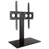 podstawa-tv-ergosolid-castor-2