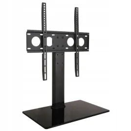 podstawa-tv-ergosolid-castor-2