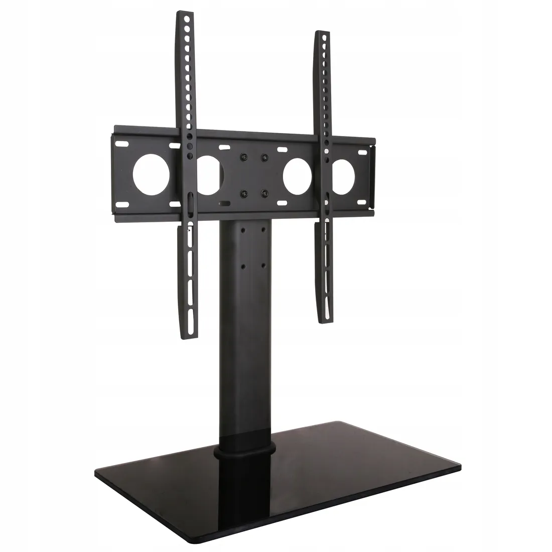 podstawa-tv-ergosolid-castor-2