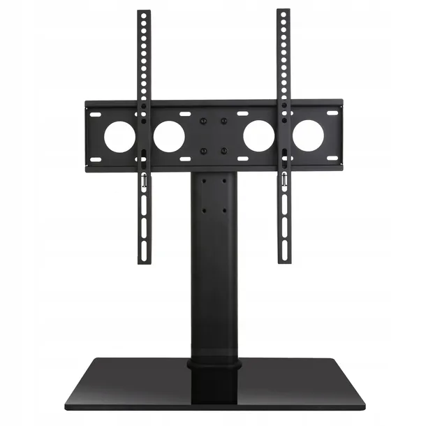 podstawa-tv-ergosolid-castor-2-waga-z-opakowaniem-5-kg-model-castor-2