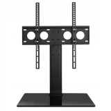 podstawa-tv-ergosolid-castor-2-waga-z-opakowaniem-5-kg-model-castor-2