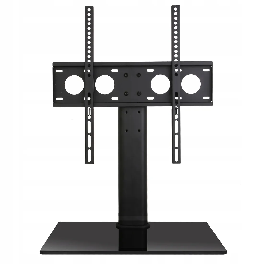 podstawa-tv-ergosolid-castor-2-waga-z-opakowaniem-5-kg