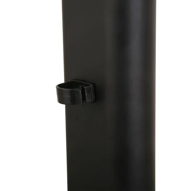 podstawa-tv-ergosolid-castor-2-kod-producenta-castor-2-waga-z-opakowaniem-5-kg