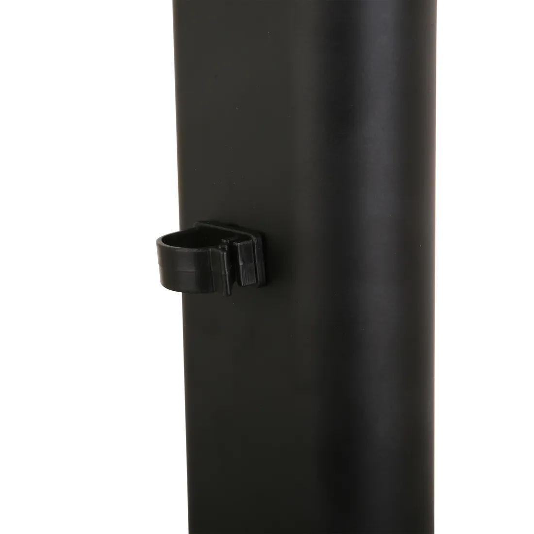 podstawa-tv-ergosolid-castor-2-waga-z-opakowaniem-5-kg