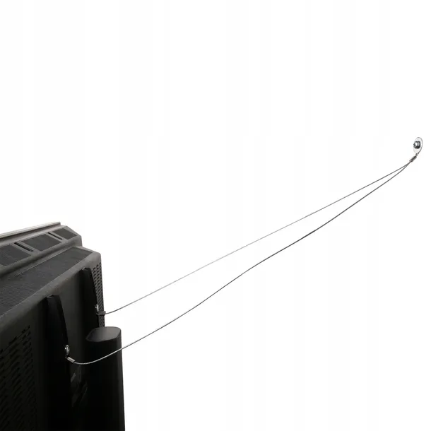 podstawa-tv-ergosolid-castor-2-model-castor-2